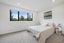 15A Koromiko Street, New Lynn, Auckland - Carousel 14