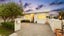 83 Miramar Avenue, Miramar, Wellington - Carousel 1