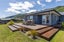 11 Karearea Avenue, Waikanae - Carousel 15