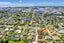 58A Alfred Street, Onehunga, Auckland - Carousel 24