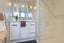 30 Allport Place, Stoke, Nelson - Carousel 9