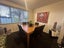 120 Parsons Street, Springvale, Whanganui - Carousel 3