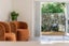 5/99 Mays Road, Te Papapa, Auckland - Carousel 5