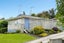 22 Sunnyhills Avenue, Glenview, Hamilton, Waikato - Carousel 1