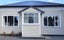 11 Albemarle Street, Sydenham, Christchurch - Carousel 11
