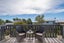 8 Bight Place, Whitby, Porirua - Carousel 7