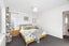 1/56 Glen Road, Ranui, Auckland - Carousel 20