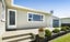 382 South Road, Omata, New Plymouth - Carousel 19