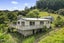 225 Okura Bay Road, TOTARA NORTH, KAEO - Carousel 14