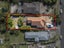 35 Surf Road, Stanmore Bay, Whangaparaoa - Carousel 28