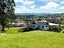 36 Wyre Street, Kaitangata - Carousel 29