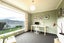 105 Beauchamp Street, Karori, Wellington - Carousel 8