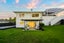 1/35 Rangatira Road, Beach Haven, Auckland - Carousel 20