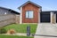 2/4 Tiro Place, Rototuna North, Hamilton - Carousel 2