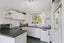 197D Townsend Road, Miramar, Wellington - Carousel 8