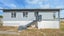 15 Doone Place, Massey, Auckland - Carousel 1