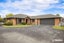 6 Rata Street, Waihi, Waihi - Carousel 3