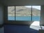 20/64 MARINA DR, FRANKTON RD, QUEENSTOWN - Carousel 3