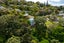 238 Wade River Road, Wade Heads, Whangaparaoa - Carousel 39
