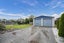 32 Moray Crescent, Grasmere, Invercargill - Carousel 22