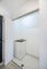 14F Ellen Avenue, Hillcrest, Auckland - Carousel 7
