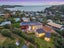 6 Park Road, Surfdale, Waiheke Island - Carousel 4