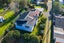 14A Walsh Road, Westown, New Plymouth - Carousel 1