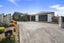 6 Waimarama Court, Roslyn, Palmerston North - Carousel 7
