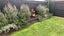 19A Chestnut Close, Kelvin Grove, Palmerston North - Carousel 3
