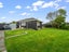 114 Adamson Place, Glengarry, Invercargill - Carousel 28