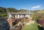 6 Springlea Heights, Atawhai, Nelson - Carousel 1
