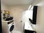 46 Tuhono Street, Manukau, Auckland - Carousel 11