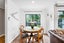 40 Ksenia Drive, Flat Bush, Auckland - Carousel 10