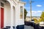 75 Maryhill Terrace, Maryhill, Dunedin - Carousel 33