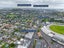 1G/1C Queen Mary Avenue, Epsom, Auckland City, Auckland - Carousel 9