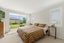127 Palm Springs Boulevard, Papamoa Beach, Papamoa - Carousel 15
