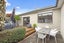 60 Breens Road, Bishopdale, Christchurch - Carousel 21