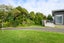 39 Rainforth Street, Roslyn, Palmerston North - Carousel 24
