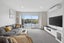 8 Sunshine Lane, New Brighton, Christchurch - Carousel 5