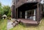 3 Malta Street, Kaikorai, Dunedin - Carousel 24