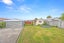 25 Pegasus Avenue, North New Brighton, Christchurch - Carousel 13