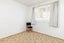 13 Oudenarde Street, Renwick, Renwick - Carousel 9