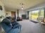 18 Brook Street, Renwick - Carousel 3
