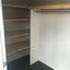 67 Huatoki Street, Vogeltown, New Plymouth - Carousel 8