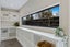 568 TRENTS RD, Prebbleton, Christchuch - Carousel 6