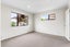 15 Mandival Avenue, Flat Bush, Auckland - Carousel 9