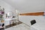 57 Hillcrest Road, Hillcrest, Hamilton - Carousel 15
