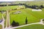 21 Siegerts Road, Kimbell - Carousel 22