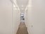 17 Liberation Road, Papakura, Papakura - Carousel 12