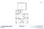 1/11 BERKELEY ROAD, Manurewa, Auckland - Carousel 26